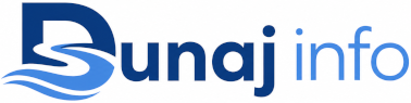 Dunaj info